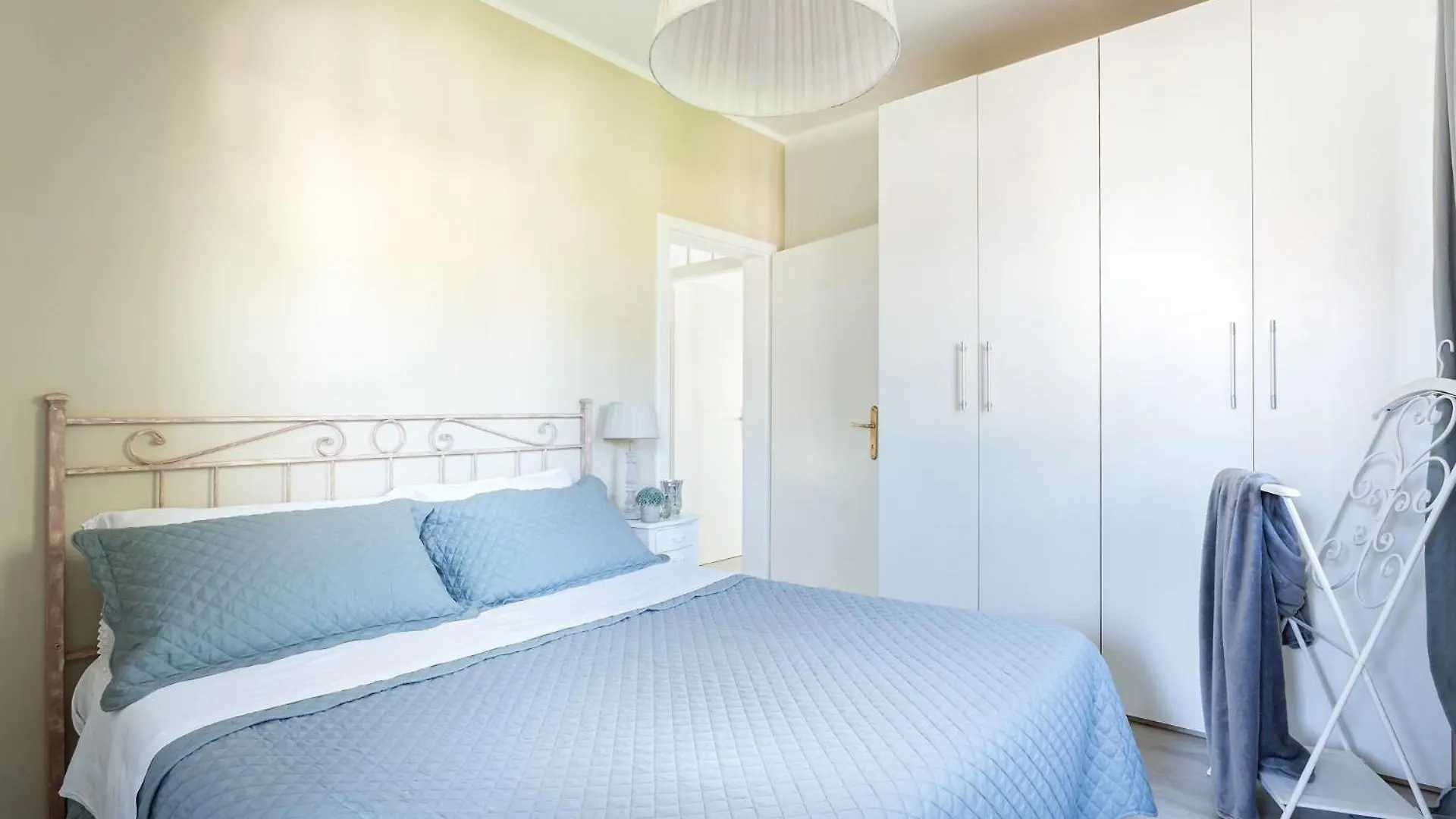 Marygrace Forte Dei Marmi House 150 Metres From The Beach Villa