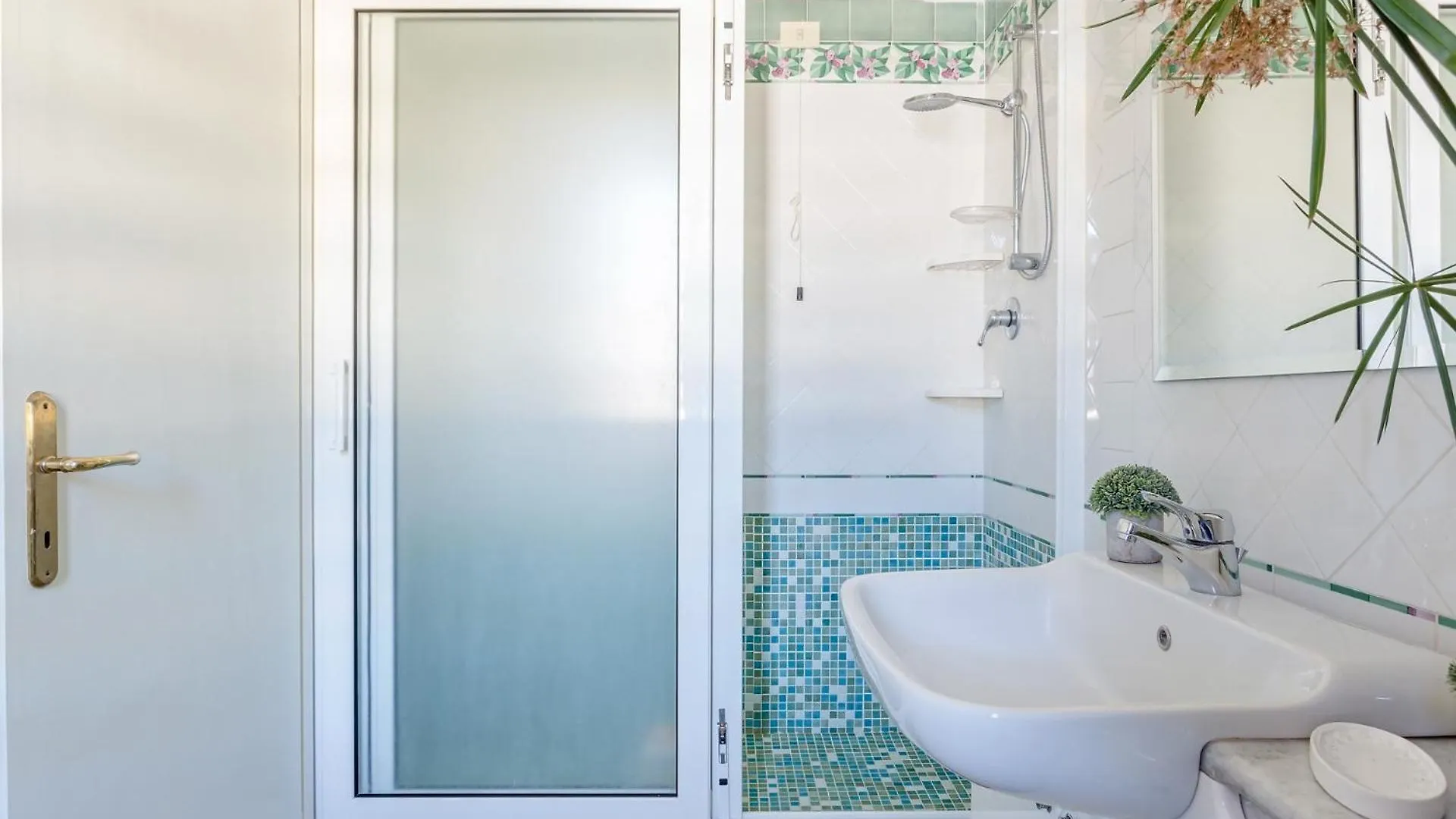 Вилла Marygrace Forte Dei Marmi House 150 Metres From The Beach
