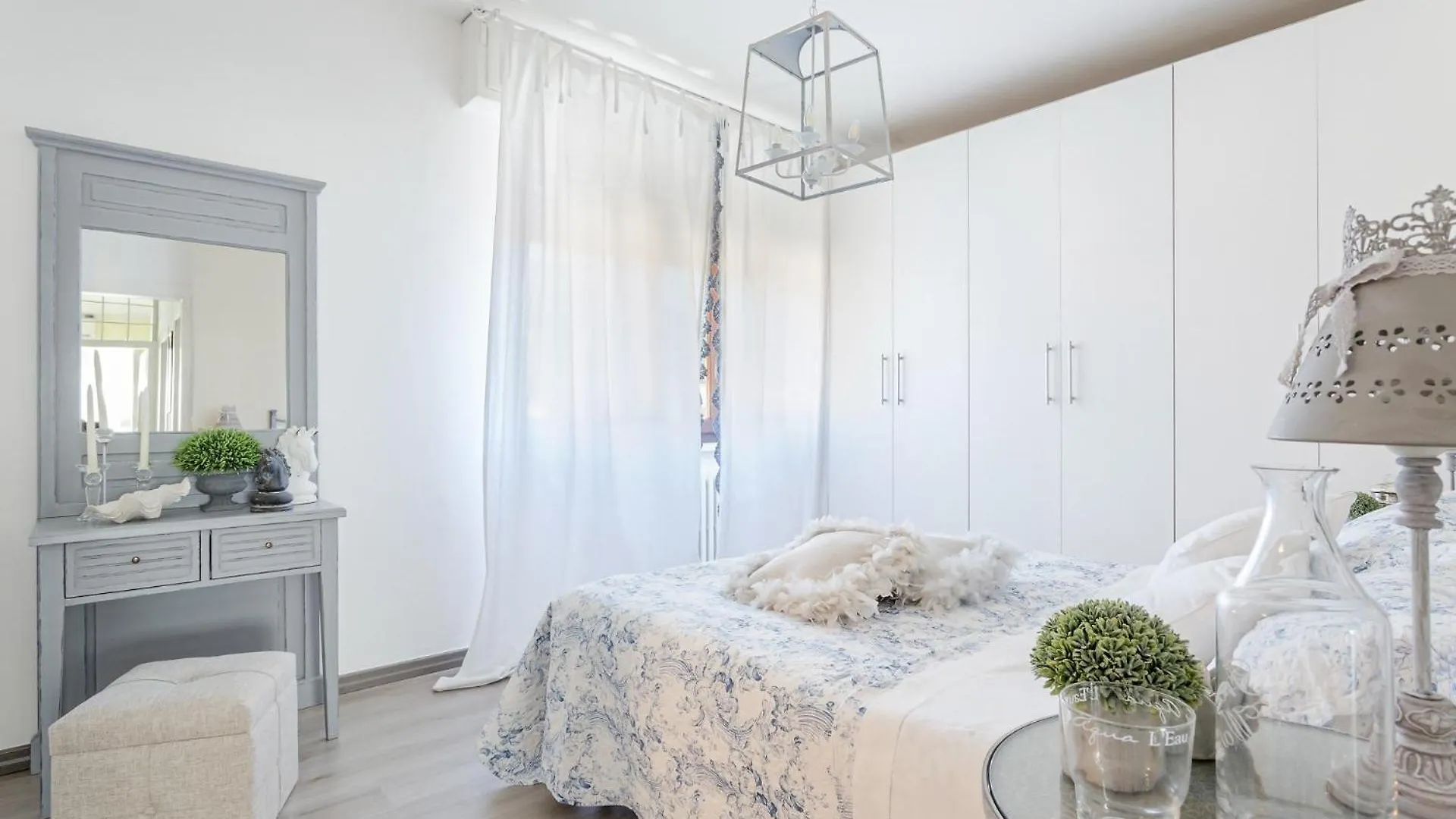 Контакты Marygrace Forte Dei Marmi House 150 Metres From The Beach